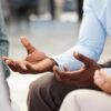business-people-hands-and-counseling-for-meeting-2023-11-27-04-59-42-utc
